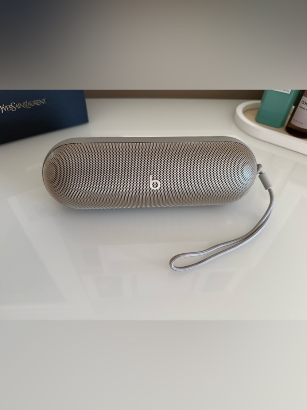 beats pill